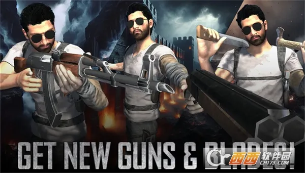 ������v0.9 ��׿���ͼ0