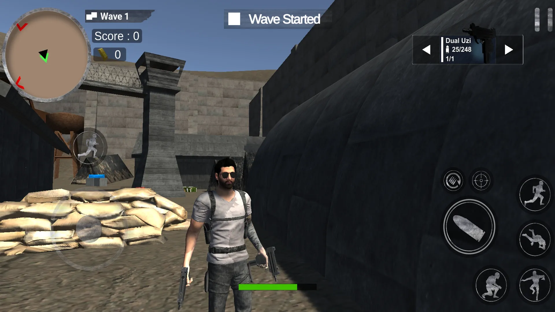 ������v0.9 ��׿���ͼ2