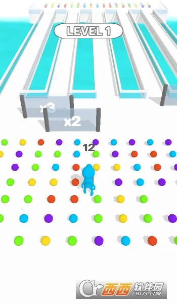 ���ڱ���3D�����ֻ���v2.0 ��׿���ͼ0