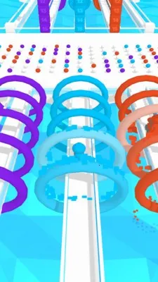 ���ڱ���3D�����ֻ���v2.0 ��׿���ͼ2