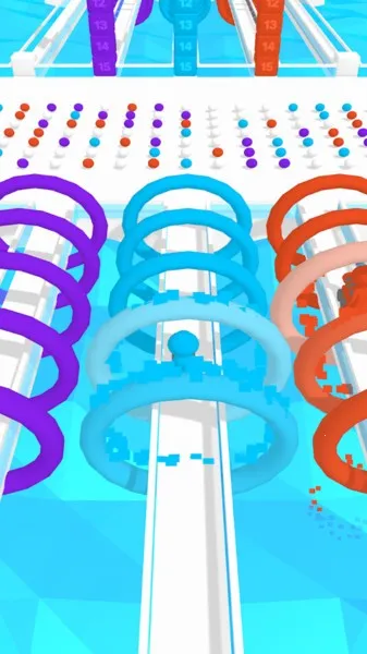 ���ڱ���3D�����ֻ���