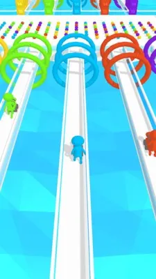 ���ڱ���3D�����ֻ���