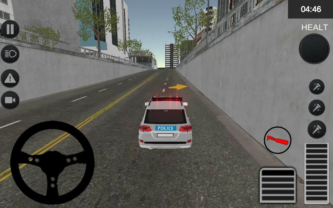 �����ʻ��ѵģ����2026���°汾