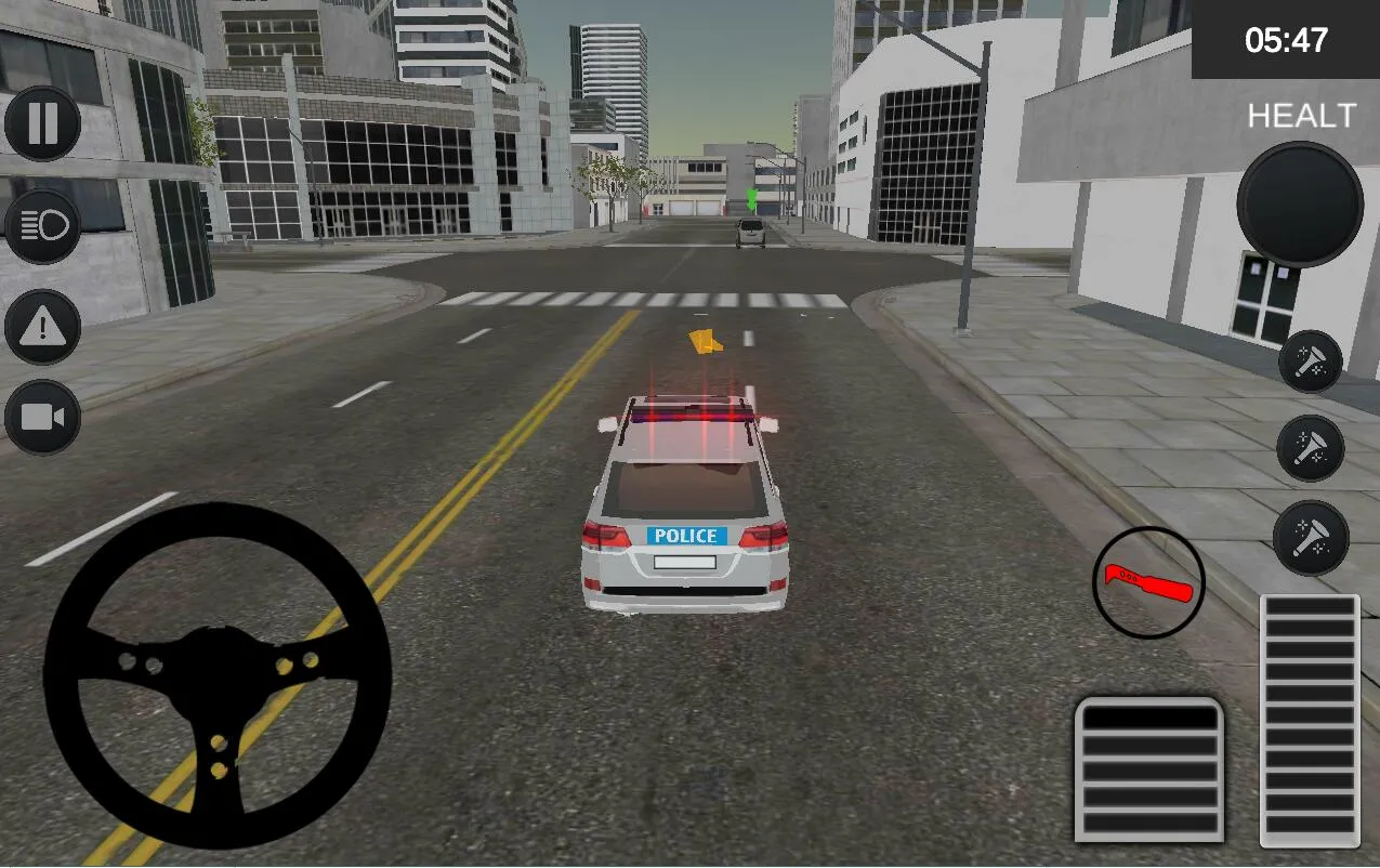 �����ʻ��ѵģ����2026���°汾v1.2 ��׿���ͼ0