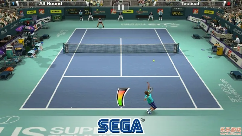 ������ս��2026�ٷ�����v1.6.0 �ٷ������ͼ1