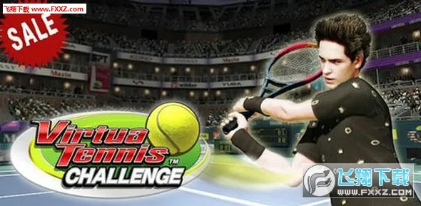 ������ս��2026�ٷ�����