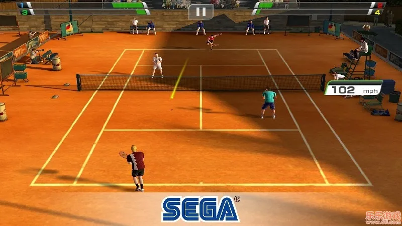 ������ս��2026�ٷ�����