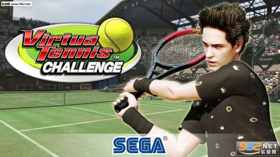 ������ս��2026�ٷ�����