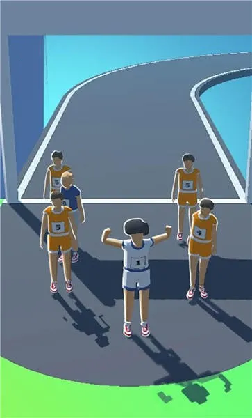 ���찮�ܲ�v1.0.2 ��Ѱ��ͼ3