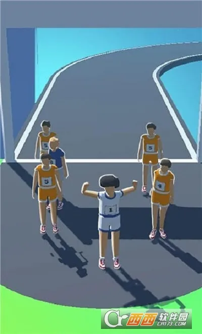 ���찮�ܲ�v1.0.2 ��Ѱ��ͼ0