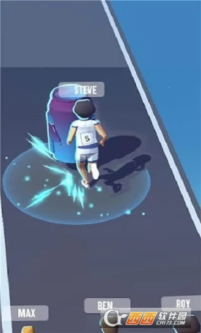 ���찮�ܲ�v1.0.2 ��Ѱ��ͼ1