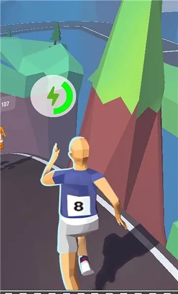 ���찮�ܲ�v1.0.2 ��Ѱ��ͼ2