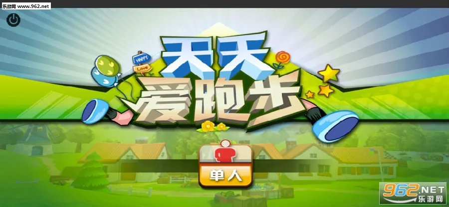 ���찮�ܲ�