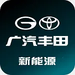 ������������Դ