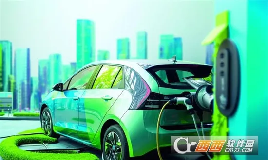 ������������Դ