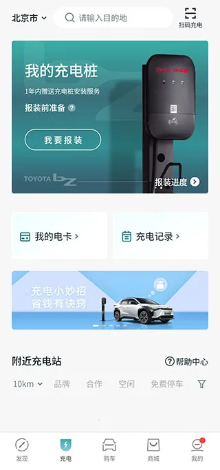 ������������Դ