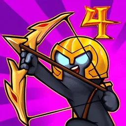 �����ս��4