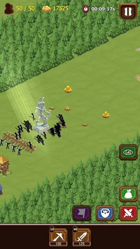 �����ս��4