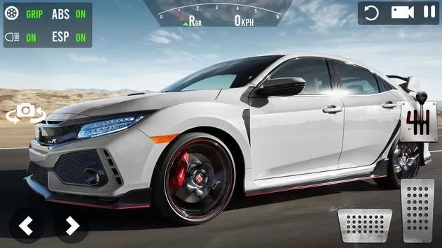 ����˼��������ʻv1.0 �ٷ������ͼ2