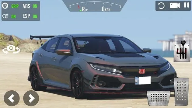 ����˼��������ʻv1.0 �ٷ������ͼ3