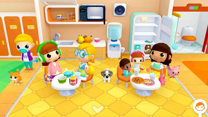 ����Ǳ�����