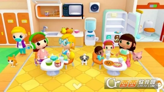 ����Ǳ�����v1.0 �ٷ������ͼ0