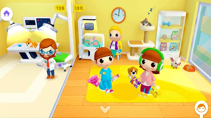 ����Ǳ�����v1.0 �ٷ������ͼ2