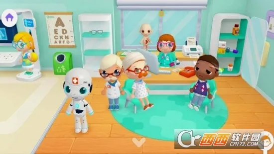 ����Ǳ�����