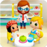 ����Ǳ�����