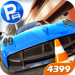 ͣ������ս��׿���ֻ���