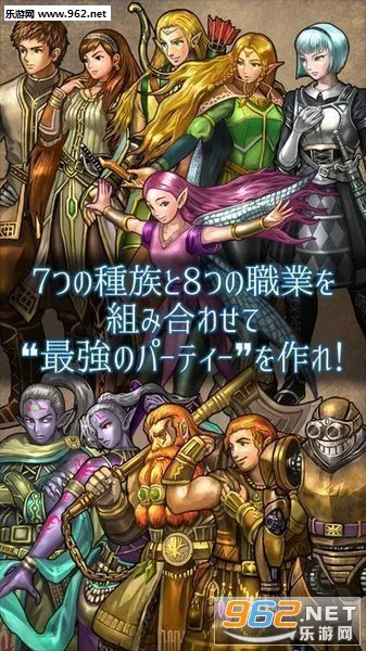 ���ˮ��v1.1.1 �ٷ������ͼ3