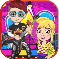 �п�������о��ֲ�2026�ٷ�����