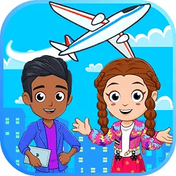 �п�������жȼٴ�