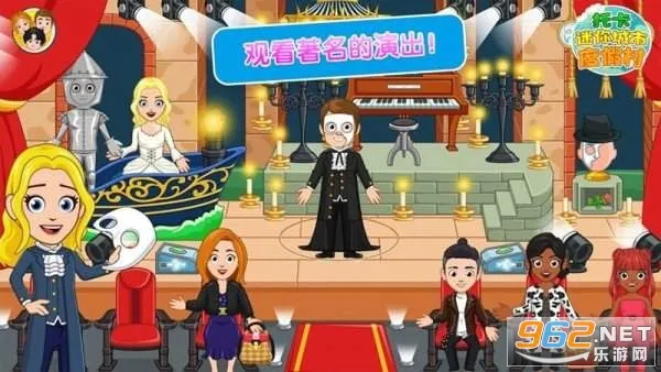 �п�������жȼٴ�v1.7 ��Ѱ��ͼ1