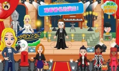 �п�������жȼٴ�