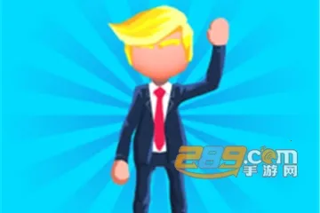 �ɵ�����Ů2026���ذ�װ