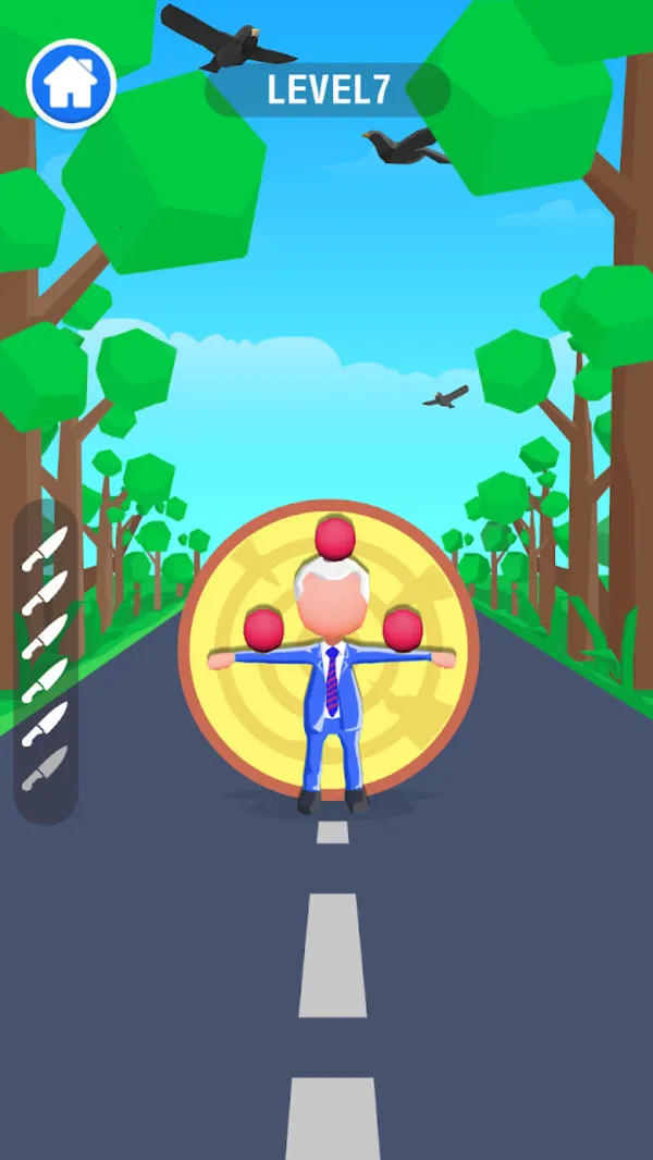 �ɵ�����Ů2026���ذ�װv1.0.1 ��׿���ͼ0