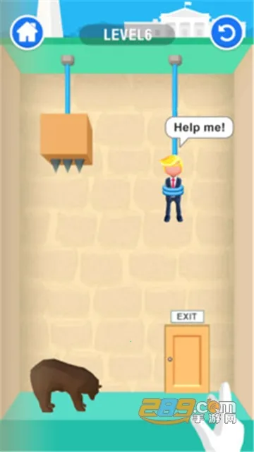 �ɵ�����Ů2026���ذ�װv1.0.1 ��׿���ͼ3