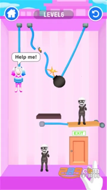 �ɵ�����Ů2026���ذ�װv1.0.1 ��׿���ͼ2