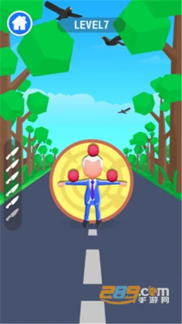 �ɵ�����Ů2026���ذ�װv1.0.1 ��׿���ͼ1