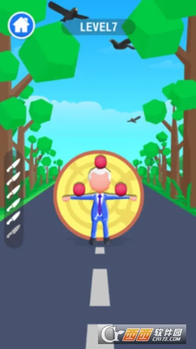 �ɵ�����Ů2026���ذ�װ