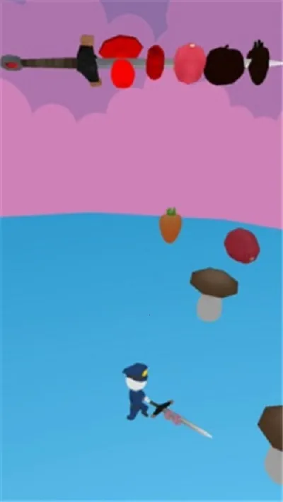 �����ҵ��տ�v0.1.1 ��׿���ͼ0