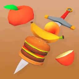 �����ҵ��տ�