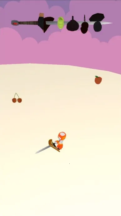 �����ҵ��տ�v0.1.1 ��׿���ͼ3