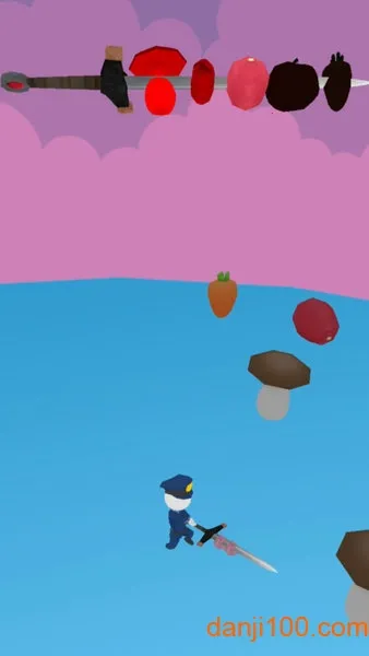 �����ҵ��տ�