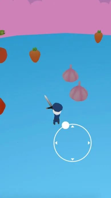 �����ҵ��տ�v0.1.1 ��׿���ͼ2