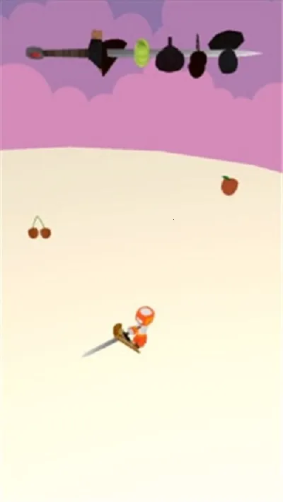 �����ҵ��տ�