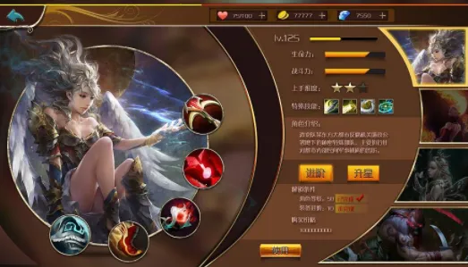 ��ư2026���ذ�װ