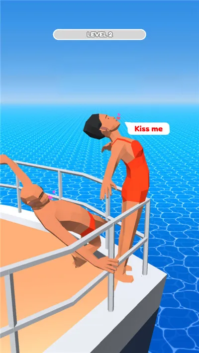 Ů�������������ֻ���v0.1 �ֻ����ͼ0