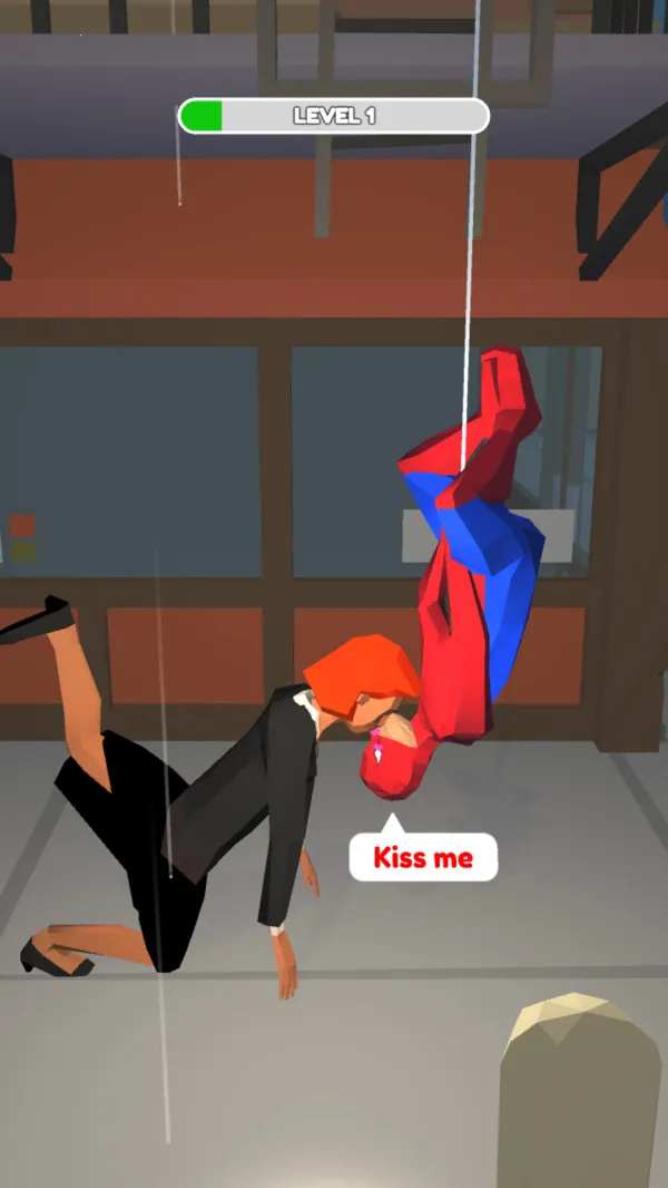 Ů�������������ֻ���v0.1 �ֻ����ͼ1